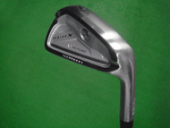 YAMAHA inpresX V FORGED TOURMODEL IRON