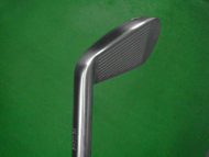 YAMAHA inpresX V FORGED TOURMODEL IRON