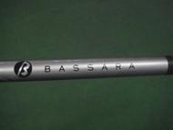 BASSARA NV-201DM