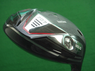 BRIDGESTONE TOURSTAGE X-DRIVE 707 DRIVER