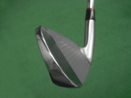 BRIDGESTONE TOURSTAGE X-BLADE GR FORGED IRON
