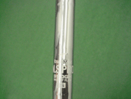 NS PRO 950GH WF