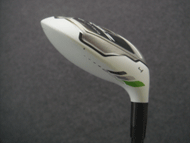 Taylor Made ROCKETBALLZ RESCUE