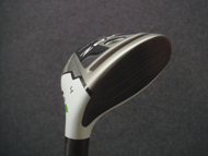 Taylor Made ROCKETBALLZ ロケットボールズ レスキュー