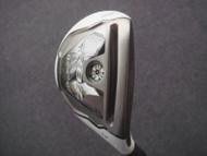 テーラーメイド ROCKETBALLZ レスキュー