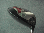 ヨネックス EZONE TYPE E DRIVER