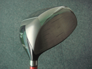 YONEX EZONE TYPE E DRIVER