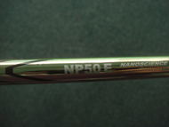 NP50E