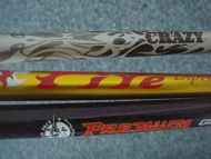 CB50W&FIREEXPRESS65&GRAND PRIX ORIGINAL