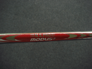 N.S.PRO MODUS3