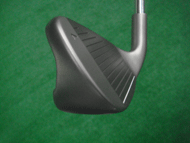 PING G20 アイアン