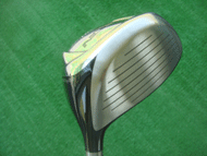 EPON ZERO ドライバー