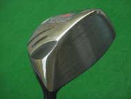 ASTRO TOUR VII DRIVER
