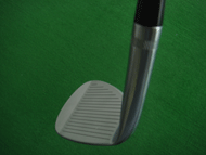 Titleist Vokey SM4 WEDGE