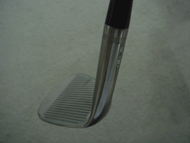 Callaway FORGED WEDGE