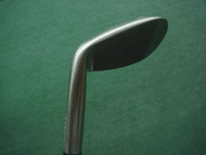 MASDAGOLF スタジオウェッジ タイプG