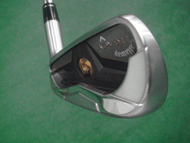 Callaway Golf NEW LEGACY IRON