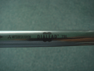 DIALEAD 78t