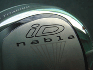 iD nabla