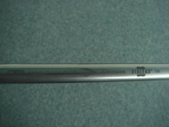MITSUBISHI RAYON M-43