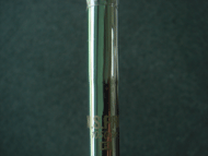 NS PRO 1050GH