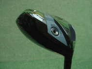SRIXON Z925 DRIVER
