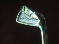 DUNLOP SRIXON Z725 アイアン