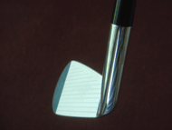 DUNLOP SRIXON Z725 IRON
