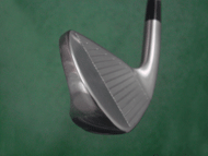 DUNLOP SRIXON Z525 IRON