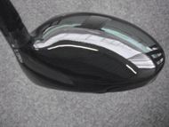 タイトリスト 913D3 ドライバー
