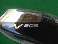 V203