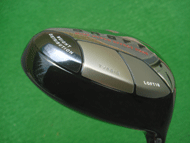 Globeride ONOFF DRIVER TYPE-S