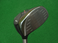 GLOBERIDE ONOFF Driver Type-S