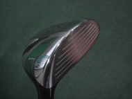 YAMAHA inpressX FW