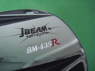 BM-435R