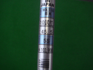 ¥102,900