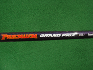 GRAND PRIX VK6.1 Counter MGP SPECIAL