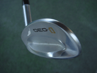 FOURTEEN D-030 HW WEDGE