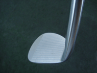 FOURTEEN D-030 HW WEDGE
