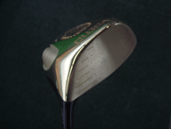 KATANA VOLTIO GOLD DRIVER