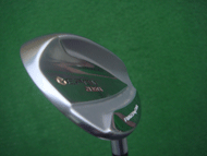 エポン 213STX WEDGE