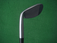 EPON 213STX WEDGE