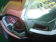 IWS