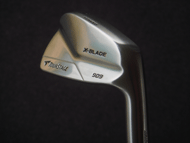 BRIDGESTONE TOURSTAGE X-BLADE 909 IRON