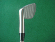 EPON AF-503 IRON