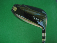 RYOMA D-1 MAXIMA TYPE-V DRIVER