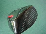 ジャスティック プロシード TOUR CONQUEST 460R IV -TOUR DEEP