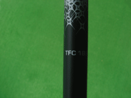 TFC 189F