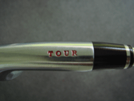 TOUR