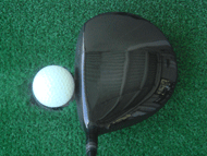 GP-X2 構え感